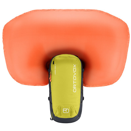Rucksack Ortovox Avabag Litric Tour 30