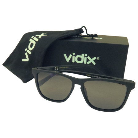Sonnenbrille Vidix Grand
