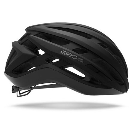 Fahrradhelm Giro Agilis MIPS