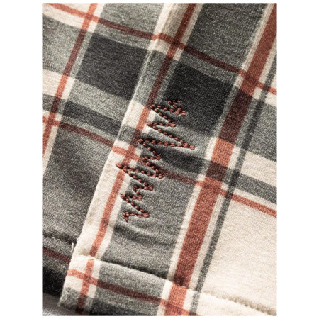 Herrenhemd Chillaz Sebastian 2.0