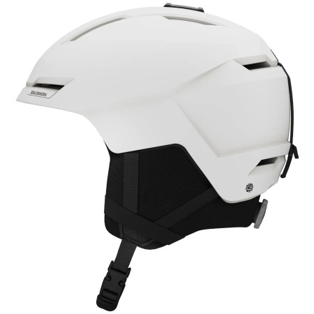 Skihelm Salomon Pioneer 3