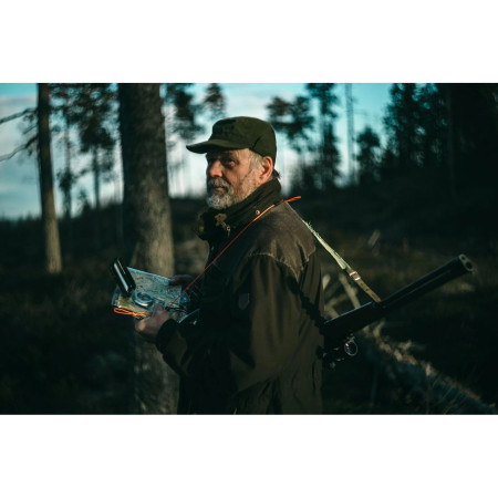 Kompass Silva Expedition Neo S