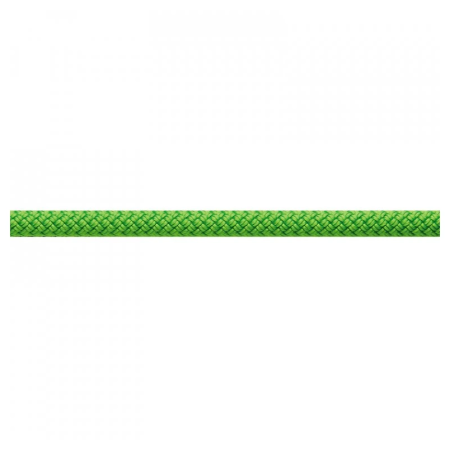 Kletterseil Beal Gully 7,3 mm (60 m) Golden Dry