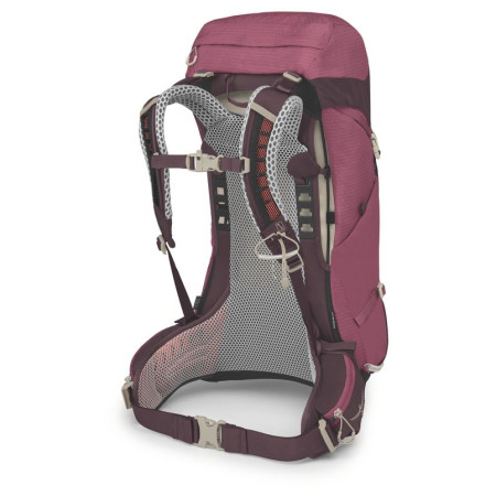 Damen Wanderrucksack Osprey Sirrus 26
