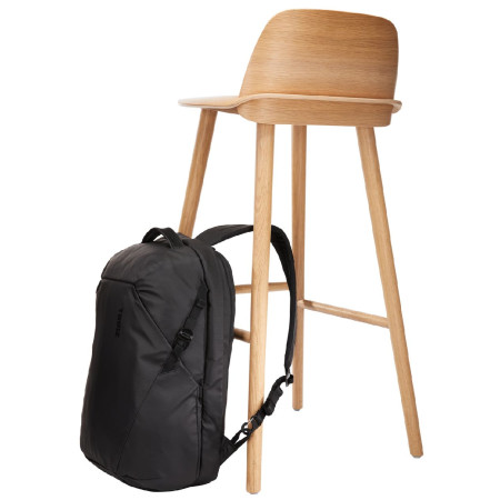 Urban-Rucksack Thule Tact Backpack 21L