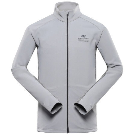 Herren Funktions-Sweatshirt Alpine Pro Goll