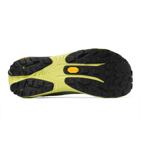 Herren Laufschuhe Topo Vista