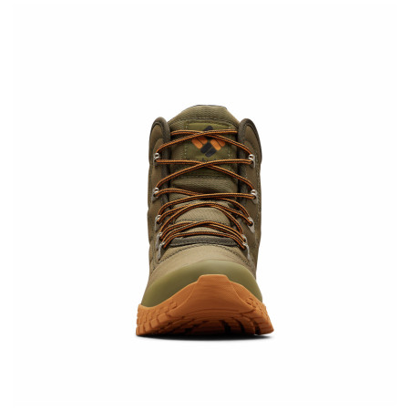 Herrenschuhe Columbia Fairbanks™ Omni-Heat™