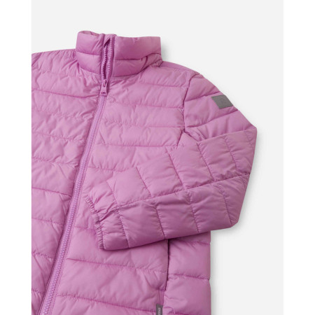 Kinderjacke Reima Untu