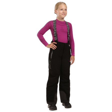 Kinderhose Kilpi Mimas-J