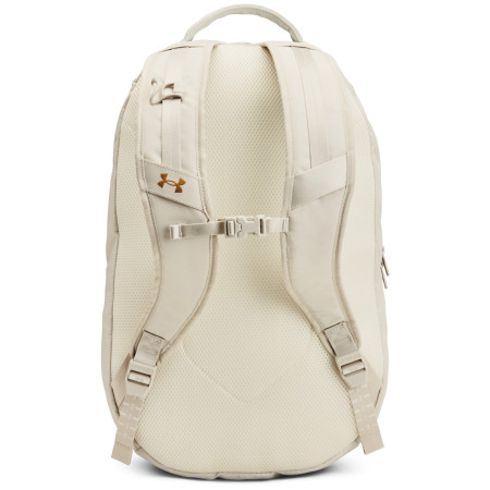 Studentenrucksack Under Armour Hustle 6.0 Pro BP
