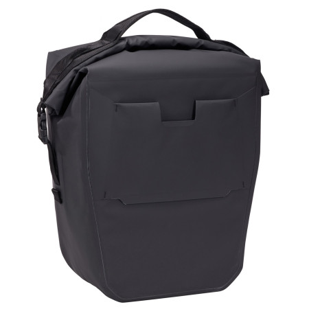 Fahrradtasche Thule Shield Pannier 22L