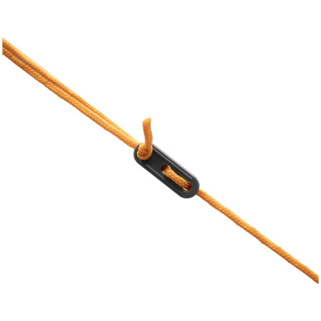 Vorzelt Vango Cove III Low