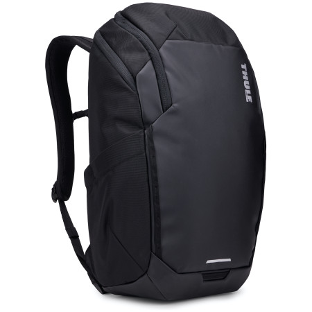 Rucksack Thule Chasm 26L schwarz Black
