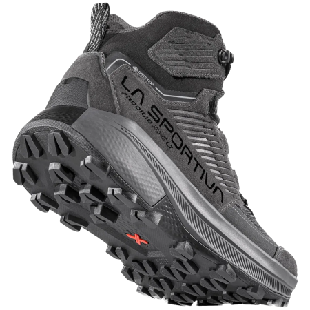 Herrenschuhe La Sportiva Prodigio Hike LT GTX