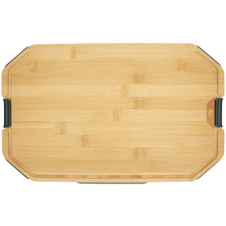 Set Gerber Compleat Cutting Board Set