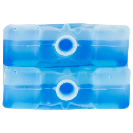 Kühleinlage Campingaz FREEZ PACK M5 X2 ICE SUBST