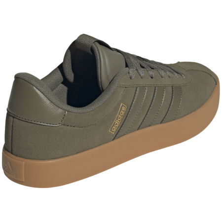 Herrenschuhe Adidas Vl Court 3.0