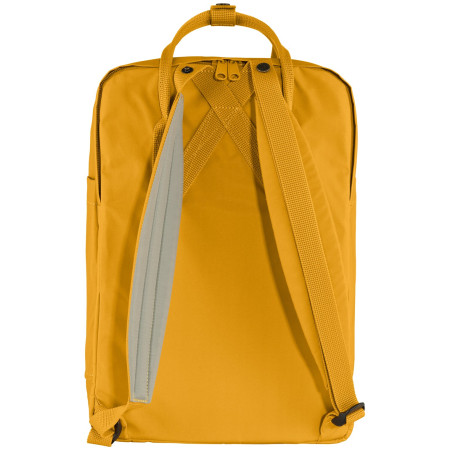 Urban-Rucksack Fjällräven Kånken Laptop 15"