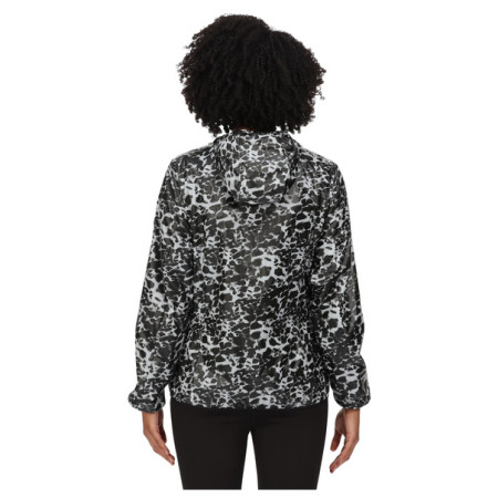 Damenjacke Regatta Serenton