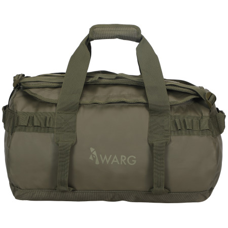 Reisetasche Warg Transit Duffel 35l