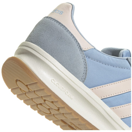 Damenschuhe Adidas Run 70S 2.0