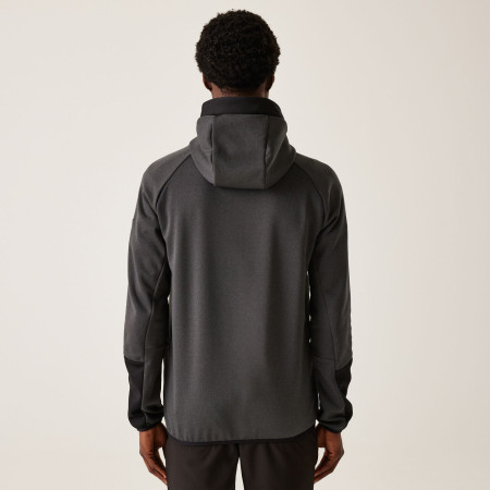 Herrenjacke Regatta Sarwood