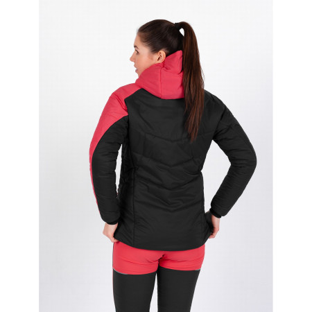 Damenjacke High Point Apex Lady Jacket