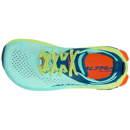 Damen Laufschuhe Altra W Olympus 6