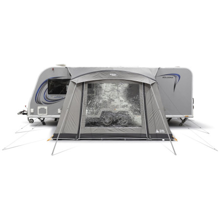 Vorzelt Vango Palma Air 330