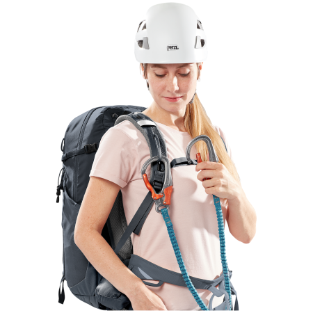 Rucksack Deuter Trail Pro 31 SL