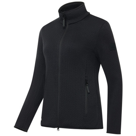 Damen-Sweatshirt Regatta Elzie