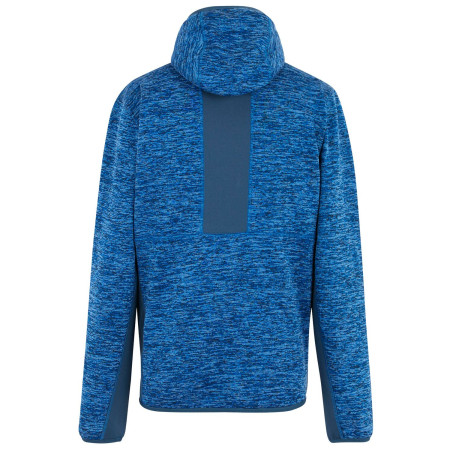 Herren-Sweatshirt Regatta Alven