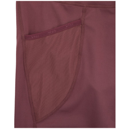 Damen 3/4 Leggings Kilpi Solas-W