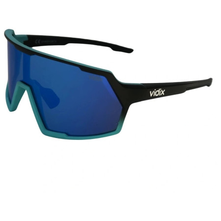 Sonnenbrille Vidix Armor 2026