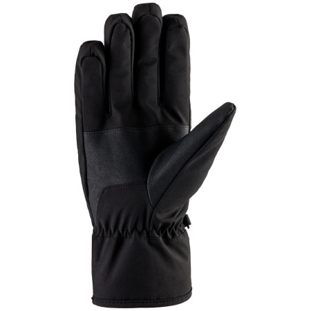 Handschuhe Viking Solven