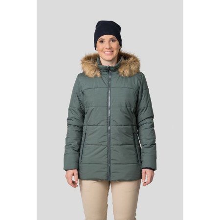 Damen-Winterjacke Hannah Mairi