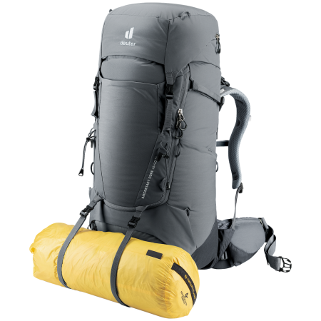 Rucksack Deuter Aircontact Core 35+10 SL