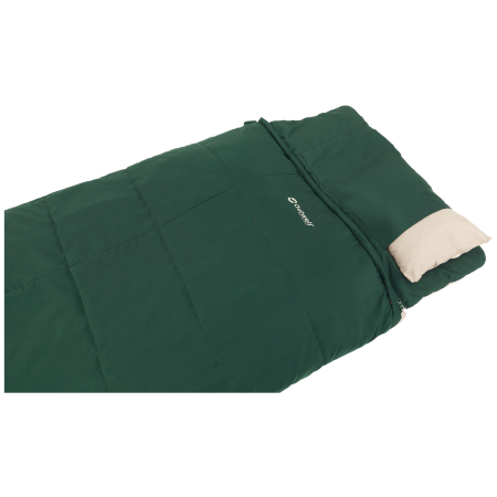 Deckenschlafsack Outwell Contour Prime