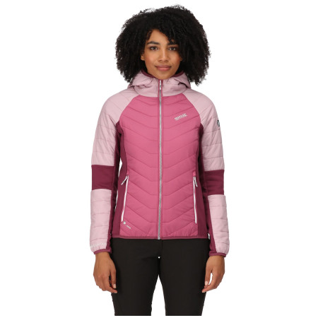 Damenjacke Regatta Womens Trutton
