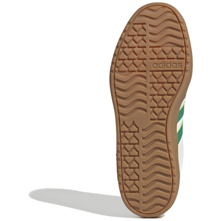 Damenschuhe Adidas Vl Court Bold