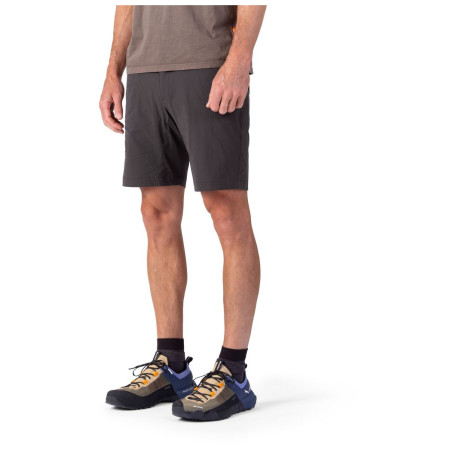 Herrenshorts Hannah Nairi II