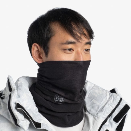 Multifunktionstuch Buff Polar Solid