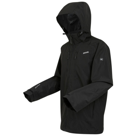 Herrenjacke Regatta Calderdale VI