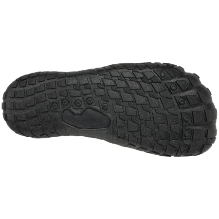 Kinderschuhe Bennon BOSKY Junior