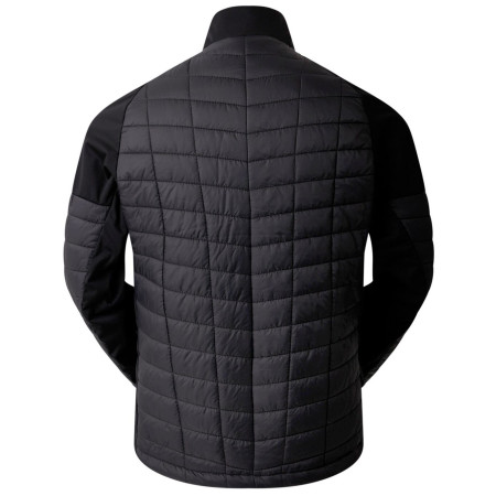 Herrenjacke Dare 2b Mountaineer II Hybrid
