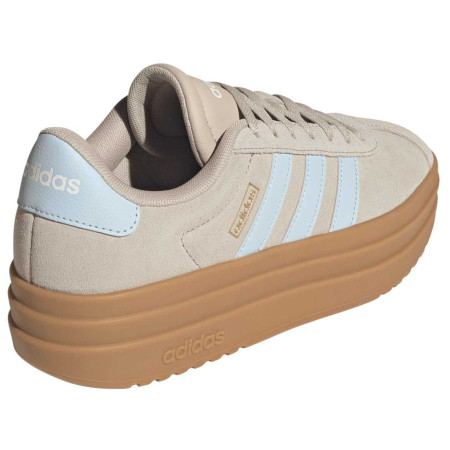 Damenschuhe Adidas Vl Court Bold