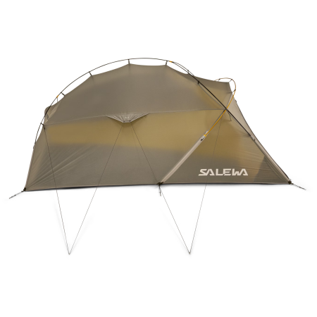 Zelt Salewa Puez Trek 2P Tent