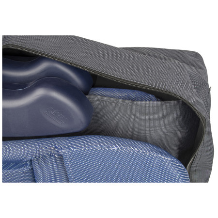 Schutzhülle für Stühle Bo-Camp Storage bag