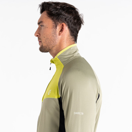 Herren-Sweatshirt Dare 2b Substratum Core Str